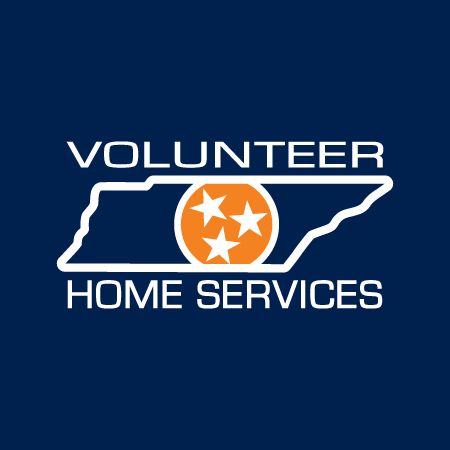 413100-Volunteer-Home-Services-EPS-File-MTS-1