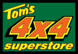 Toms-4x4-Superstore-LOGO