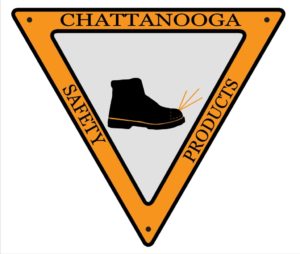chatt-safety-new-logo-2017